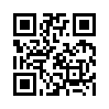 本篇 QR Code