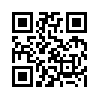 本篇 QR Code