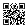 本篇 QR Code