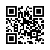 本篇 QR Code