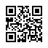本篇 QR Code