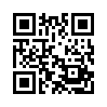 本篇 QR Code