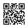 本篇 QR Code