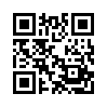 本篇 QR Code