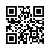 本篇 QR Code