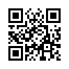 本篇 QR Code