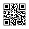 本篇 QR Code