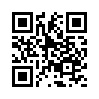本篇 QR Code