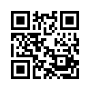 本篇 QR Code
