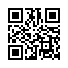 本篇 QR Code