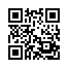 本篇 QR Code