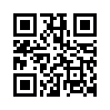本篇 QR Code