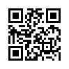 本篇 QR Code