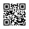 本篇 QR Code