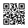 本篇 QR Code