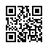 本篇 QR Code