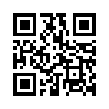 本篇 QR Code