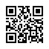 本篇 QR Code