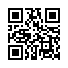 本篇 QR Code