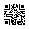 本篇 QR Code