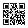 本篇 QR Code