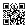 本篇 QR Code