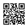 本篇 QR Code