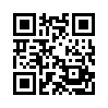 本篇 QR Code