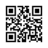 本篇 QR Code