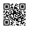 本篇 QR Code