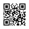 本篇 QR Code