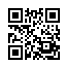 本篇 QR Code