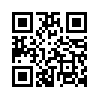本篇 QR Code