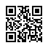 本篇 QR Code