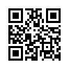 本篇 QR Code