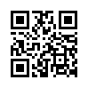 本篇 QR Code