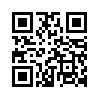 本篇 QR Code