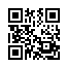 本篇 QR Code