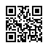 本篇 QR Code