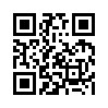 本篇 QR Code