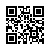 本篇 QR Code