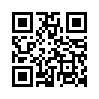 本篇 QR Code