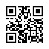 本篇 QR Code