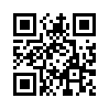 本篇 QR Code