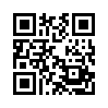 本篇 QR Code