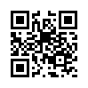 本篇 QR Code
