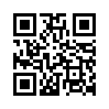 本篇 QR Code