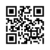 本篇 QR Code