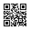 本篇 QR Code