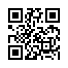 本篇 QR Code